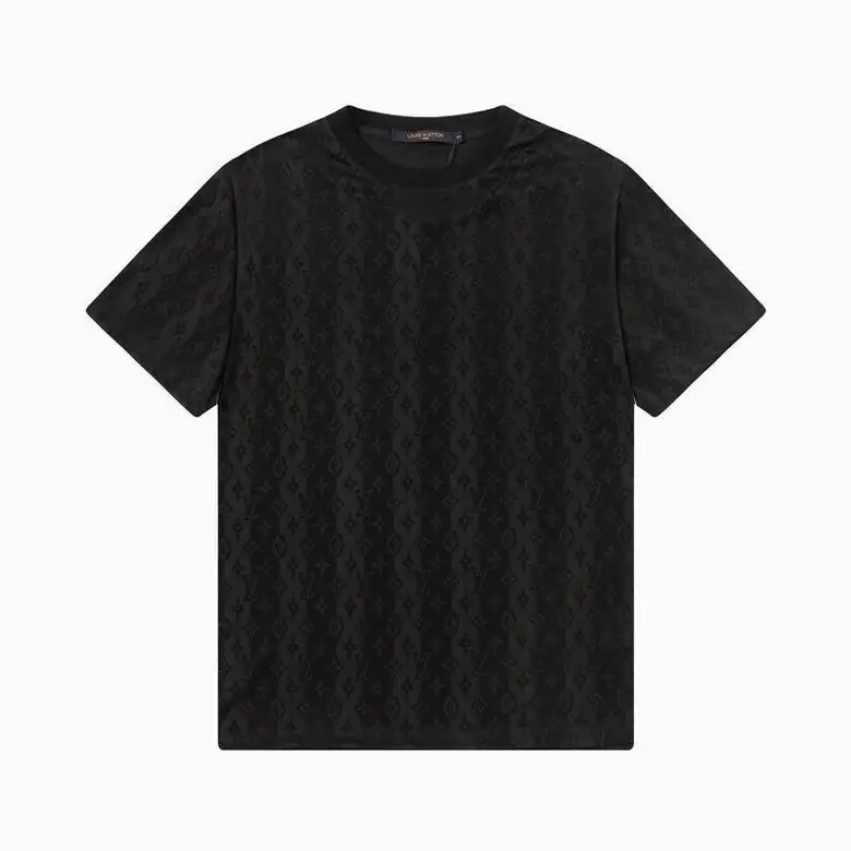 LV M-3XL hltx12 (2)